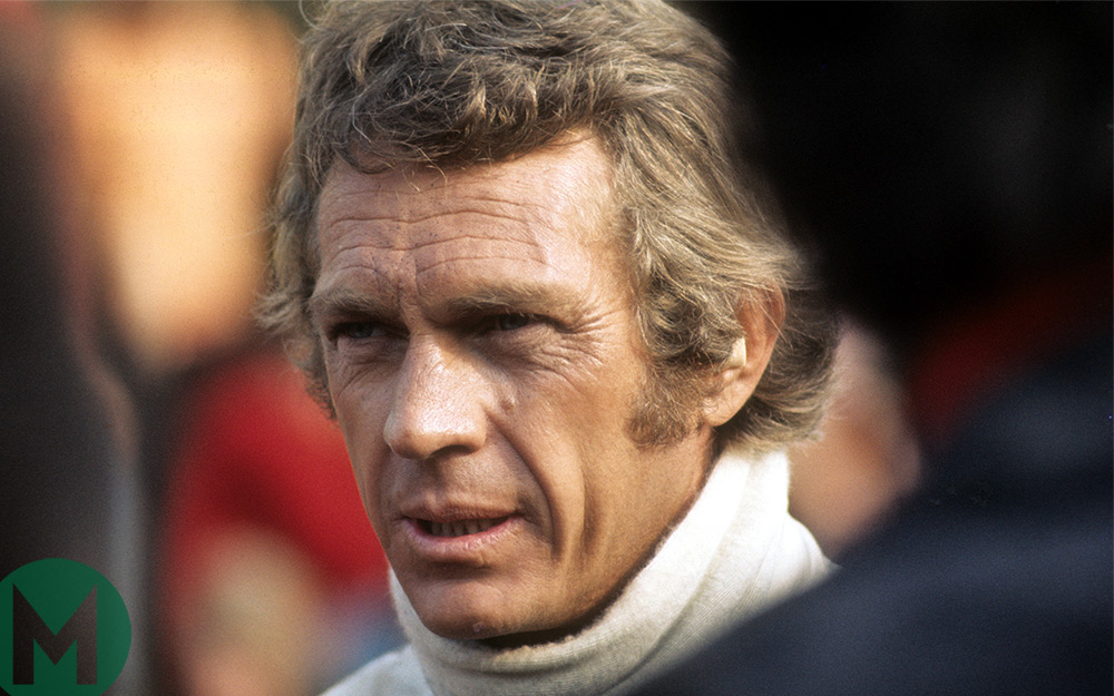 Chad Mcqueen’s Instagram, Twitter & Facebook on IDCrawl